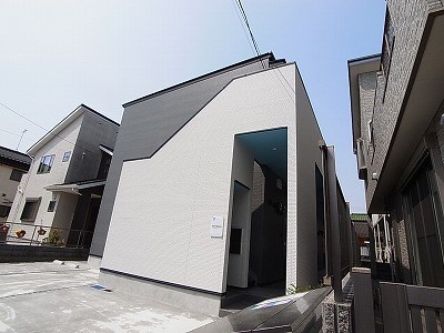 Hale Maluhia　～ハレマルヒア～ その他外観6