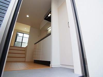 Hale Maluhia　～ハレマルヒア～ その他7