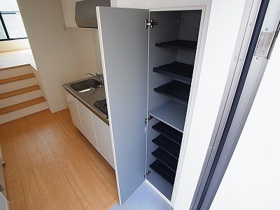 Hale Maluhia　～ハレマルヒア～ その他8