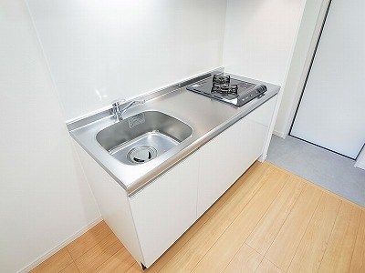 Hale Maluhia　～ハレマルヒア～ その他9