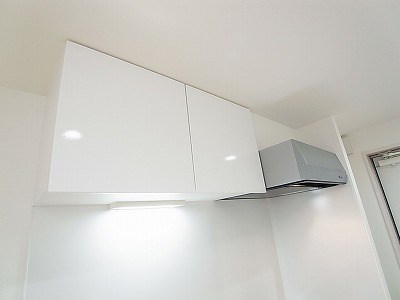 Hale Maluhia　～ハレマルヒア～ その他10