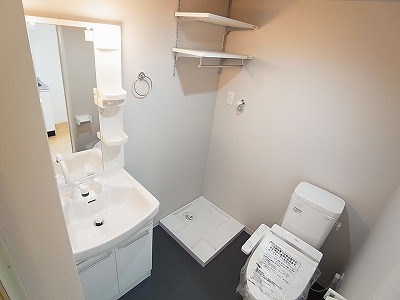 Hale Maluhia　～ハレマルヒア～ その他11