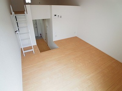 Hale Maluhia　～ハレマルヒア～ その他13