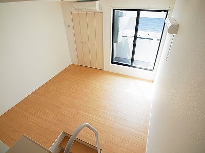 Hale Maluhia　～ハレマルヒア～ その他15