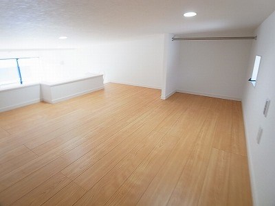 Hale Maluhia　～ハレマルヒア～ その他16