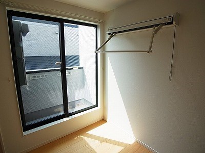 Hale Maluhia　～ハレマルヒア～ その他17