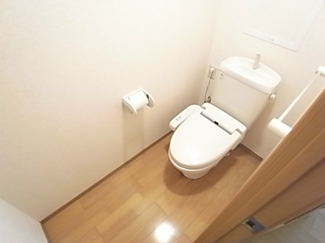 シオン秋山 その他1