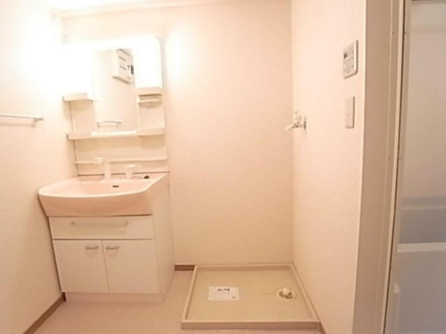 シオン秋山 その他2