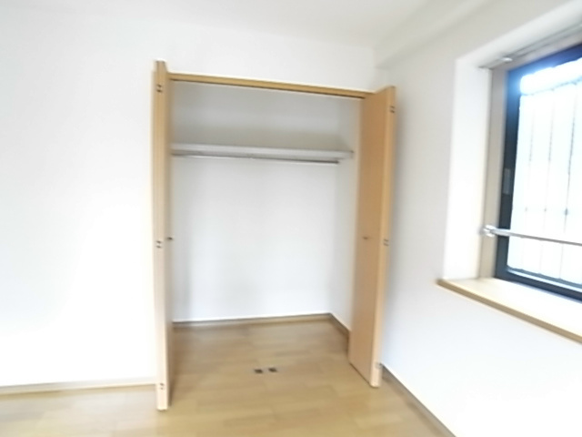 シオン秋山 その他3