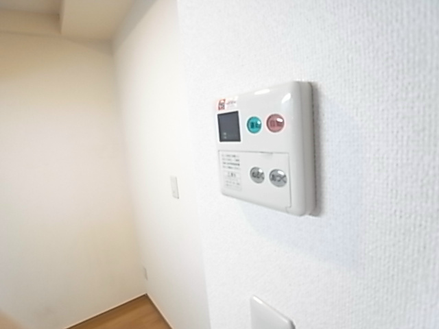 シオン秋山 その他4