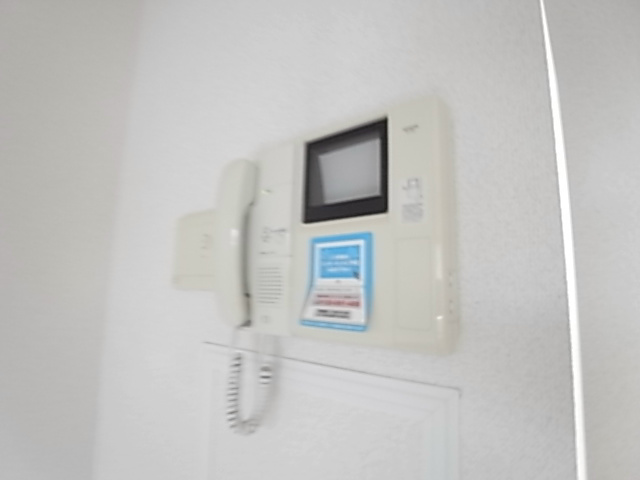 シオン秋山 その他5