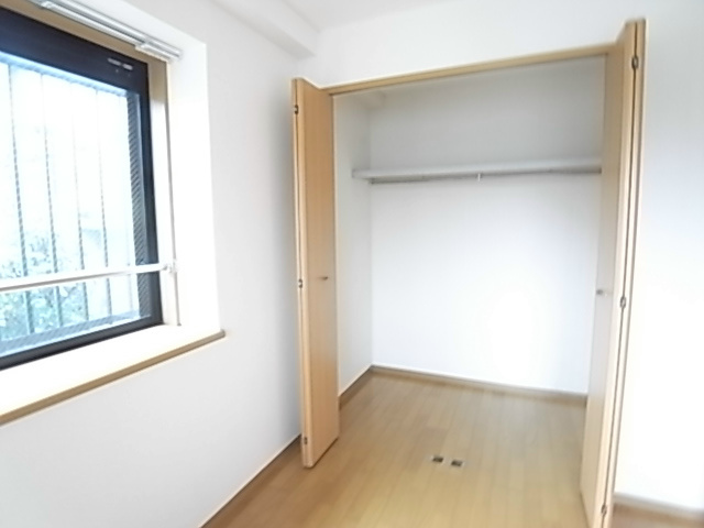 シオン秋山 その他8