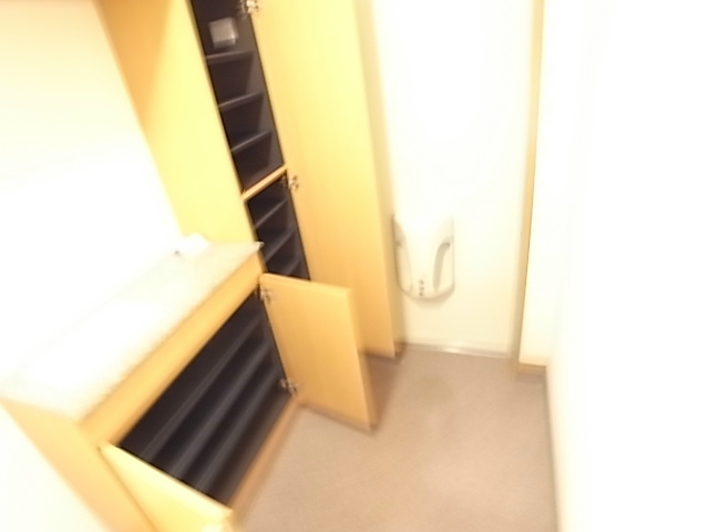 シオン秋山 その他9