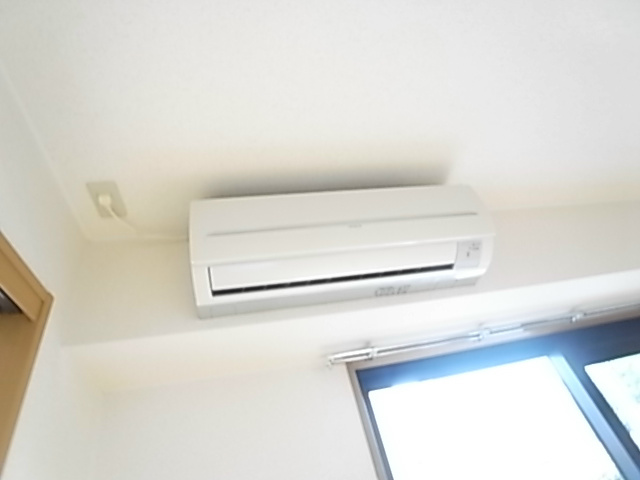 シオン秋山 その他10