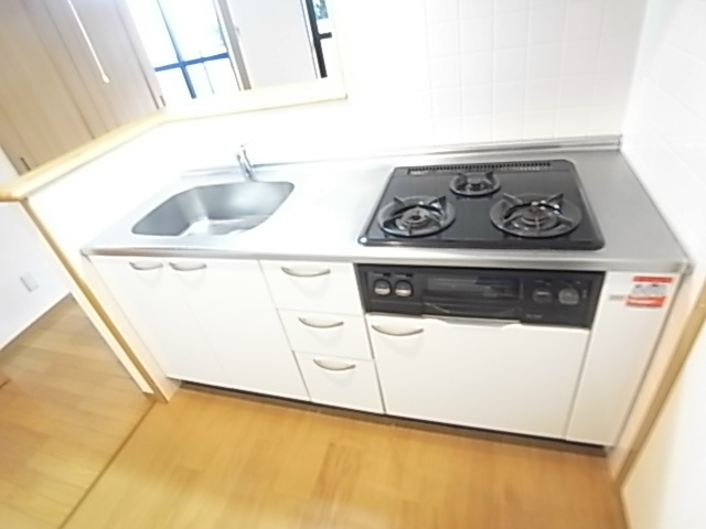 シオン秋山 その他11