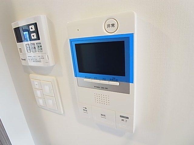 マキシヴ梅島 その他3