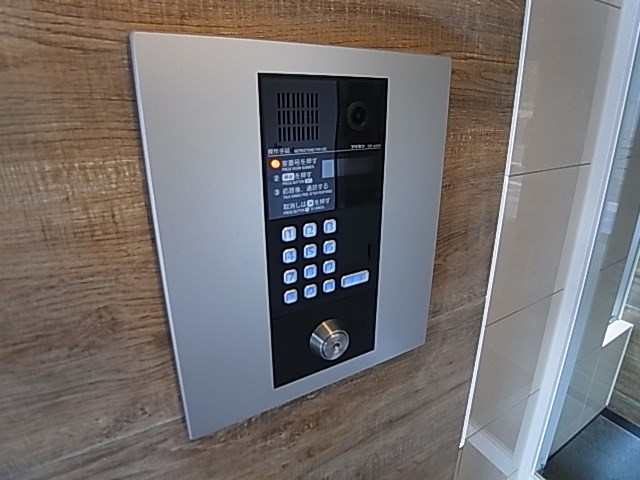 マキシヴ梅島 その他外観5