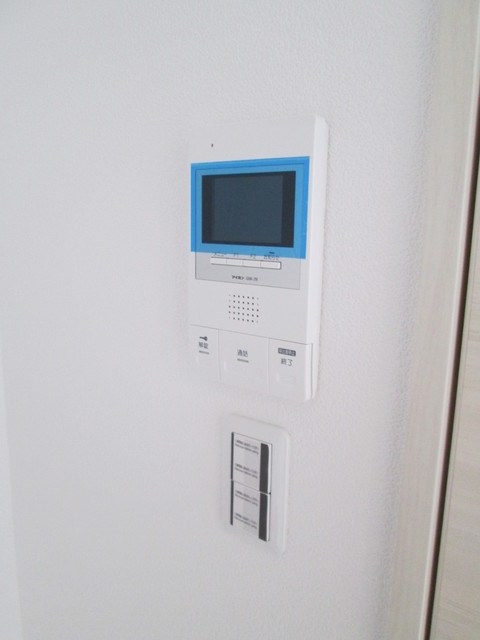 NS-GATE 青井 first stage その他4