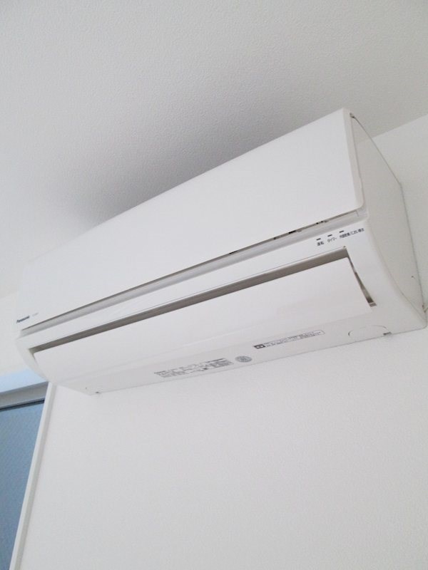 NS-GATE 青井 first stage その他5