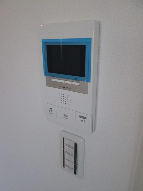 NS-GATE 青井 first stage その他4