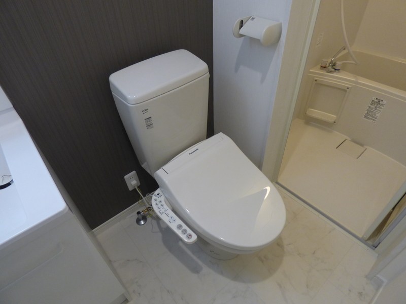 CAREL新鎌ヶ谷 その他1