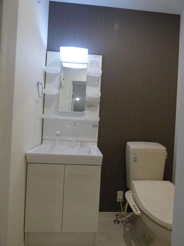 CAREL新鎌ヶ谷 その他2