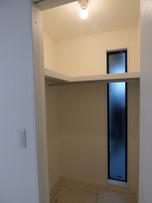 CAREL新鎌ヶ谷 その他3