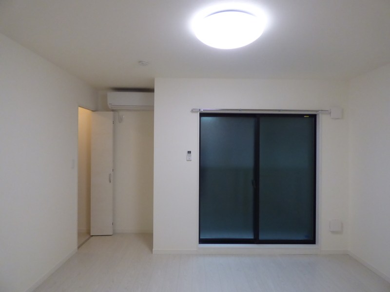 CAREL新鎌ヶ谷 その他4