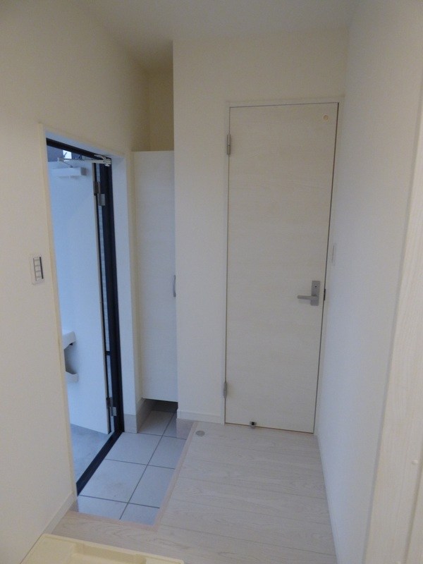 CAREL新鎌ヶ谷 その他6