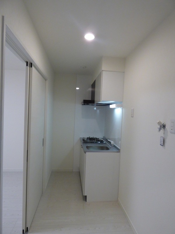 CAREL新鎌ヶ谷 その他8