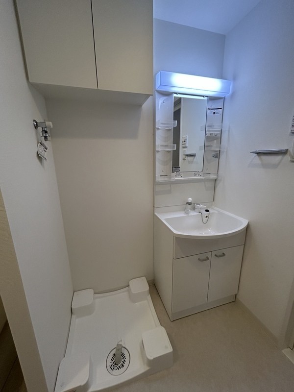 ARCOBALENO KANAMACHIⅡ その他2