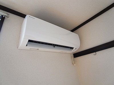 八柱ハイツ その他1