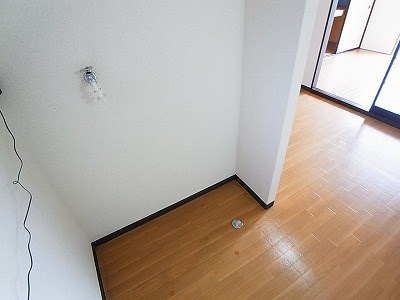 八柱ハイツ その他4