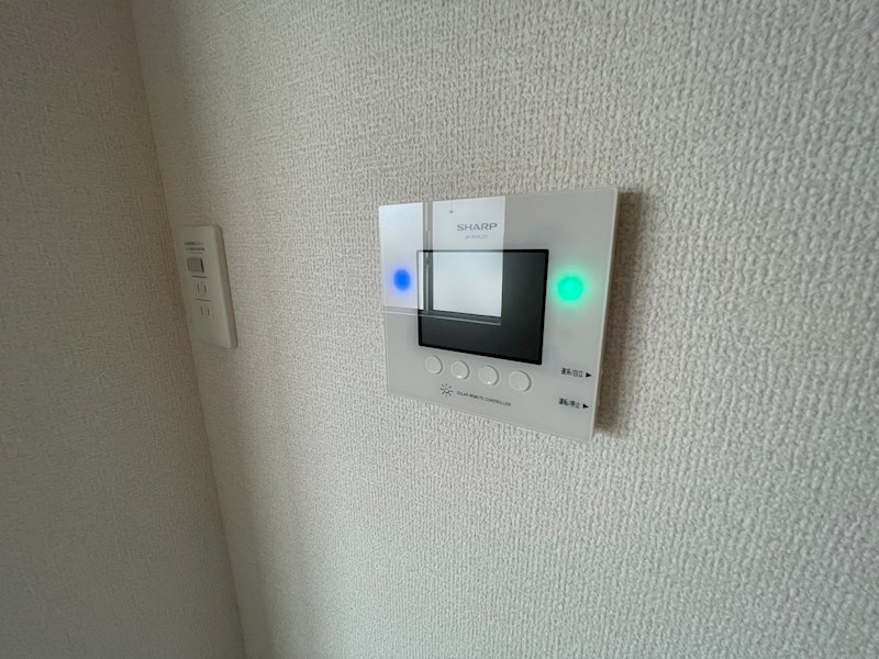 ルリアン保木間 その他5