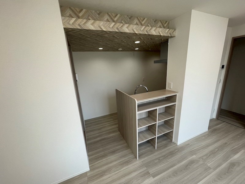 ルリアン保木間 その他6