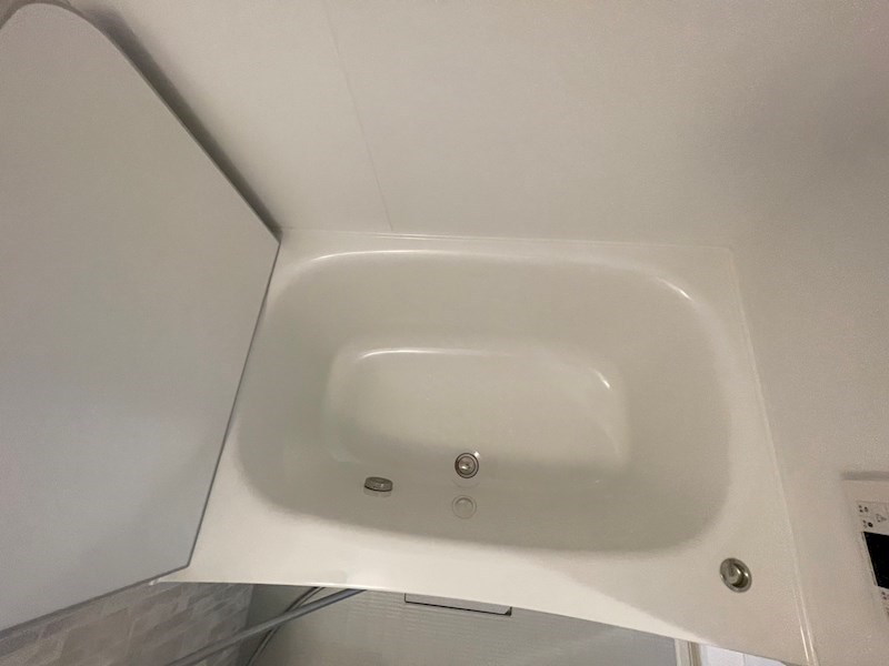 ルリアン保木間 その他10