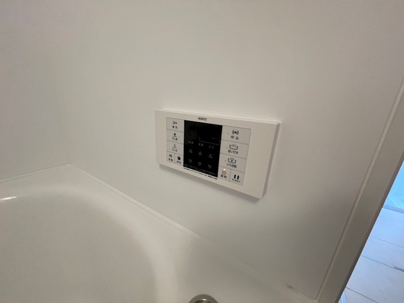 ルリアン保木間 その他11