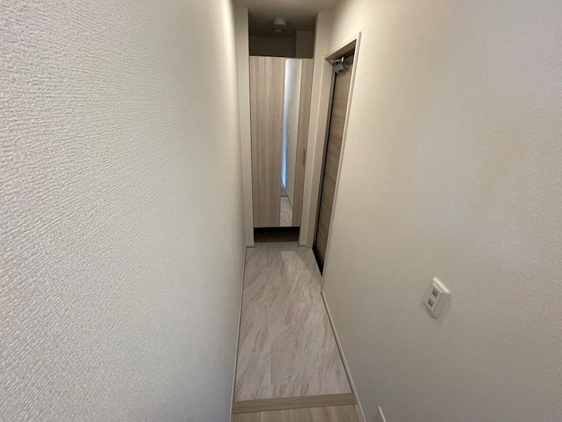 ルリアン保木間 その他15