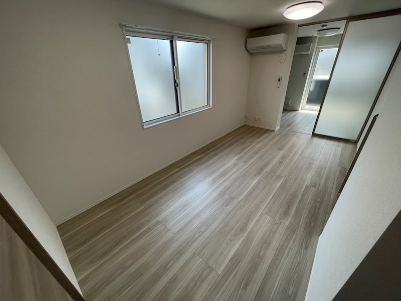 ルリアン保木間 その他19