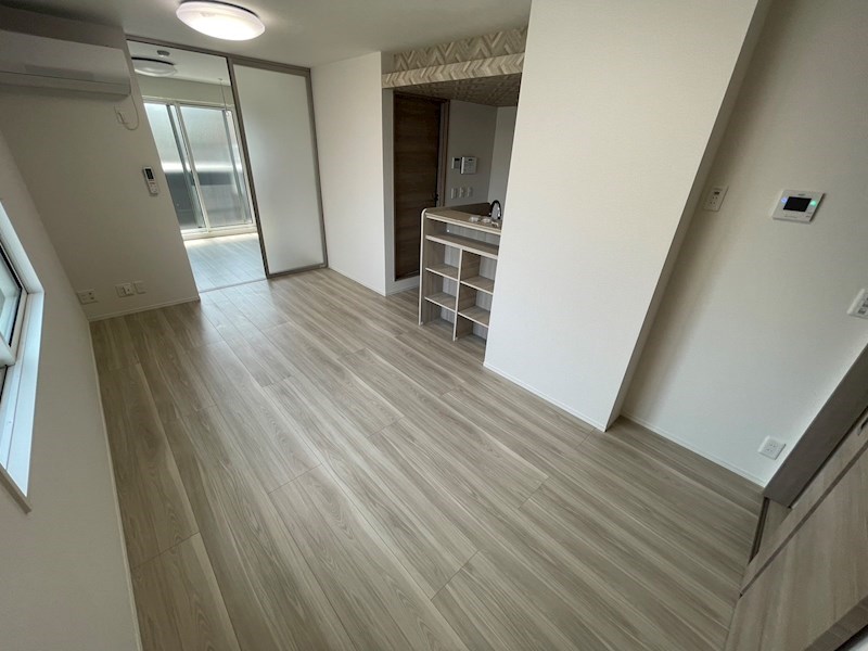 ルリアン保木間 その他20