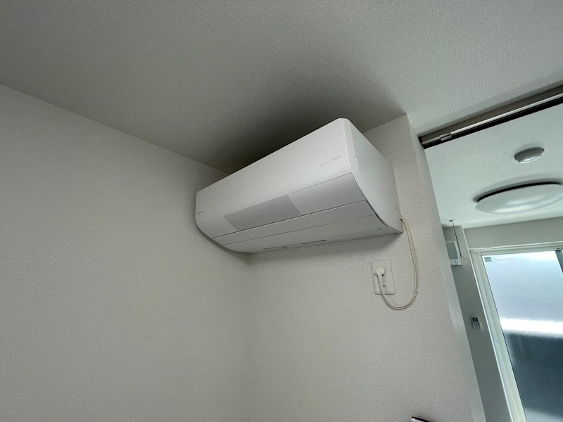 ルリアン保木間 その他21