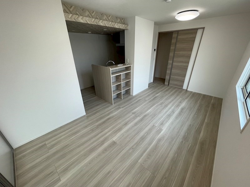 ルリアン保木間 その他22