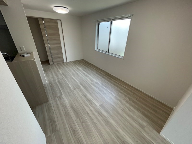 ルリアン保木間 その他23