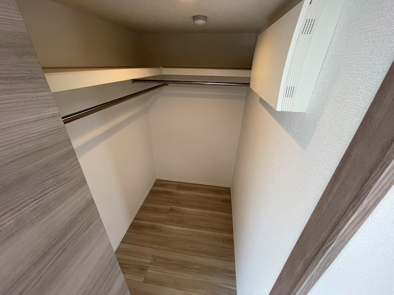 ルリアン保木間 その他25