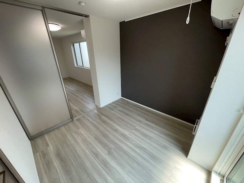 ルリアン保木間 その他26