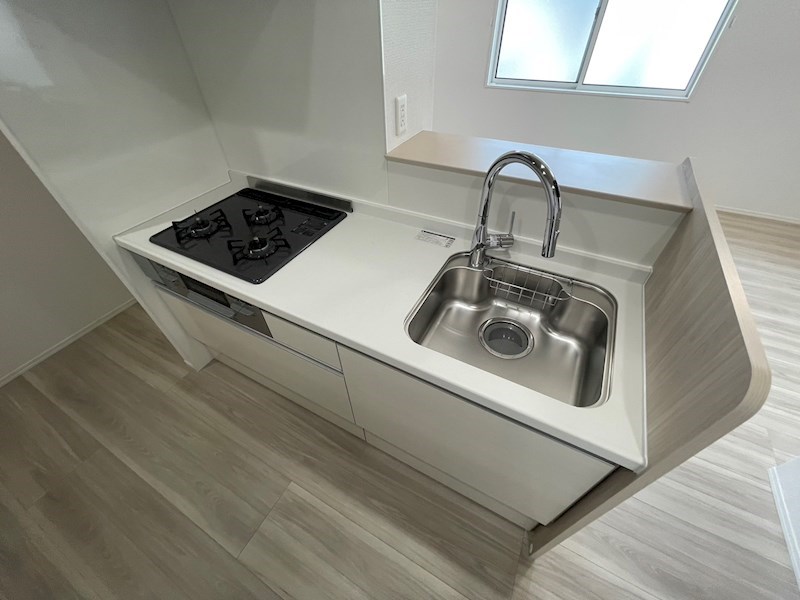 ルリアン保木間 その他29