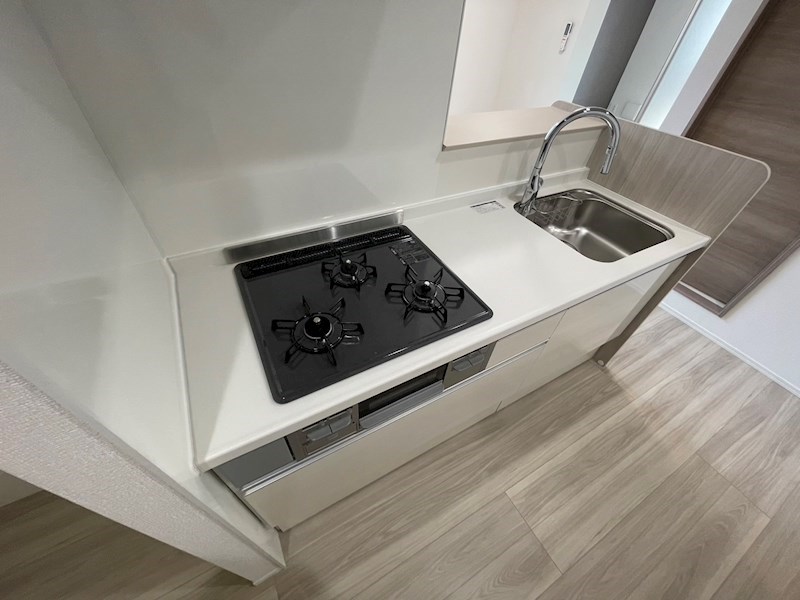 ルリアン保木間 その他30