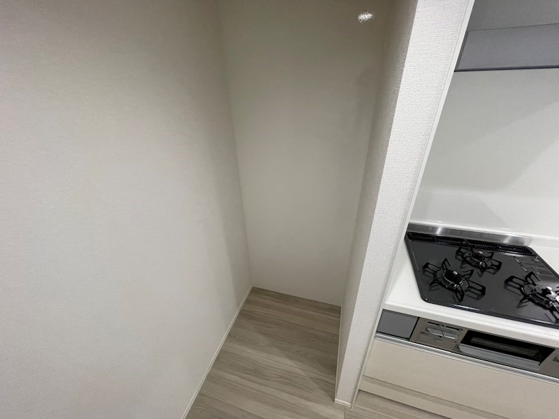 ルリアン保木間 その他31