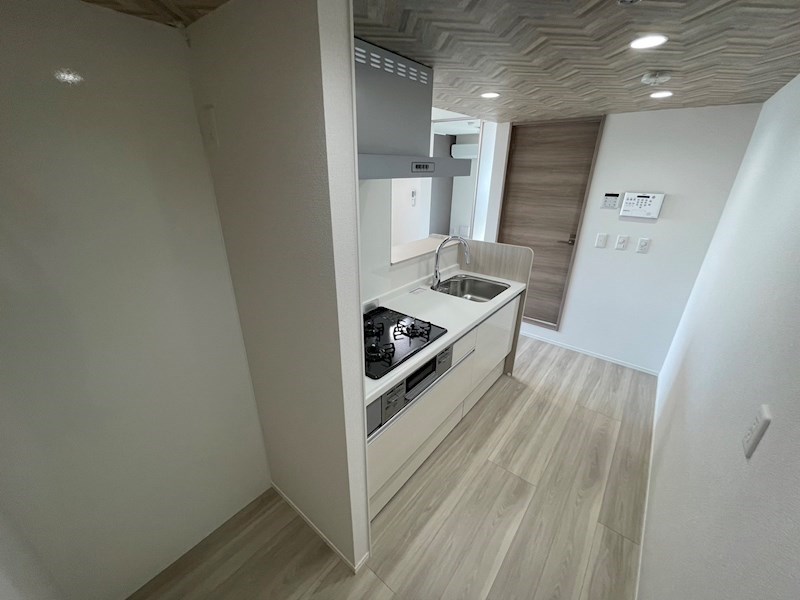 ルリアン保木間 その他32