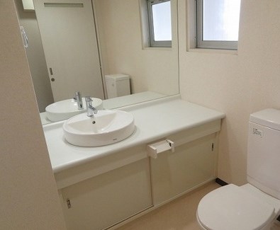 いずみマンション その他2